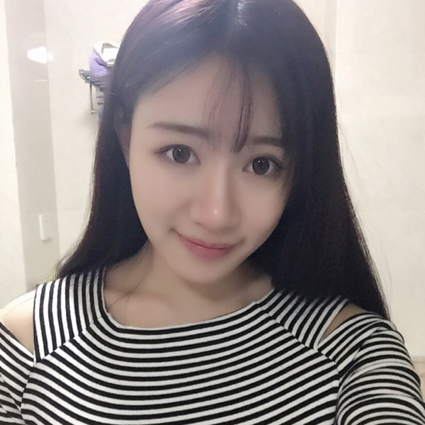 等猫的鱼的第一张照片--驻马店相亲服务中心