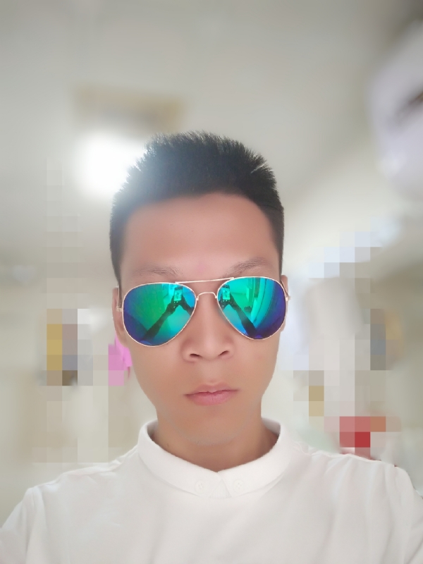 别来无恙的第一张照片--驻马店相亲服务中心