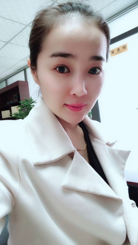 相拥未来的第二张照片--驻马店相亲服务中心