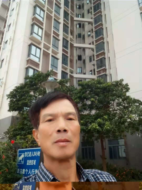 幸福你我的第二张照片--驻马店相亲服务中心