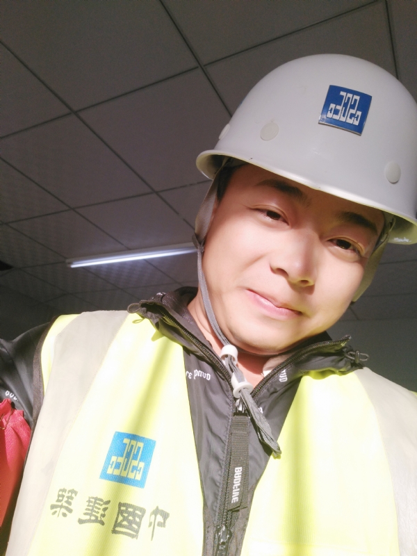 佛静雅的第三张照片--驻马店相亲服务中心