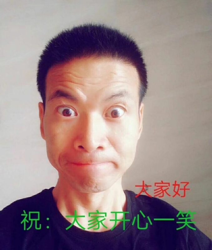 醉里挑灯看剑7470的第一张照片--驻马店相亲服务中心