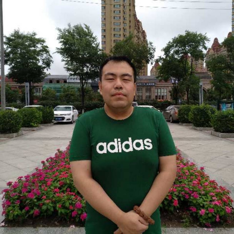 孤单北半球的第一张照片--驻马店相亲服务中心