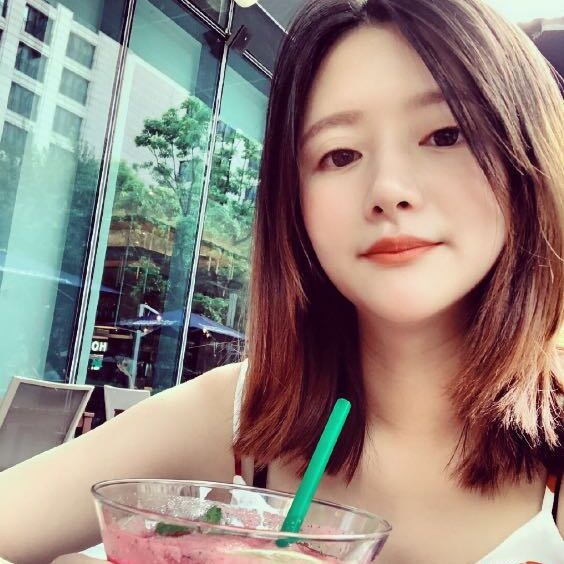 唯美的第一张照片--驻马店相亲服务中心