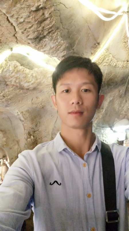 飞少的第一张照片--驻马店相亲服务中心