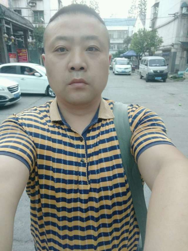 感悟的第一张照片--驻马店相亲服务中心
