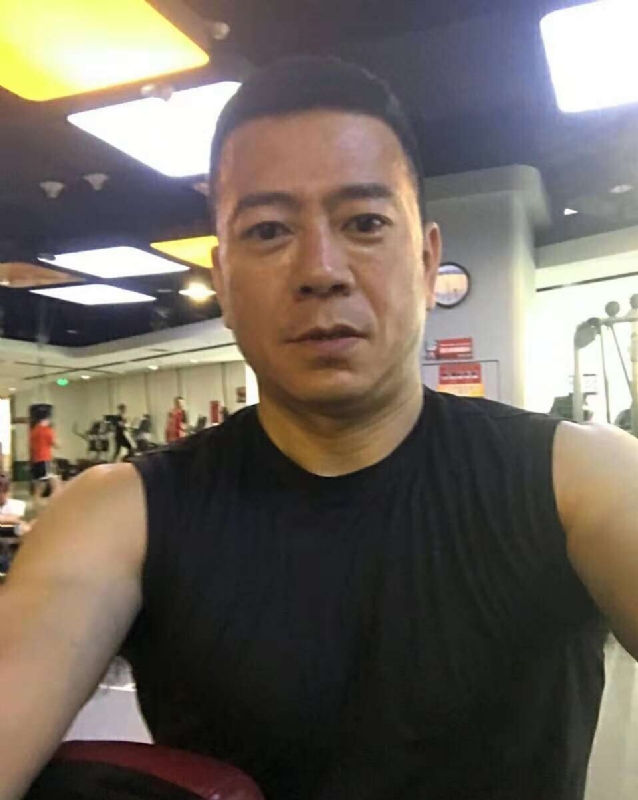 宁静致远的第二张照片--驻马店相亲服务中心