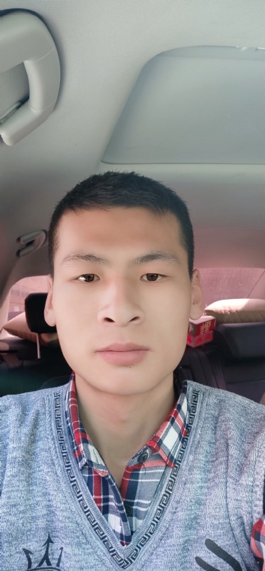 安逸的第三张照片--驻马店相亲服务中心