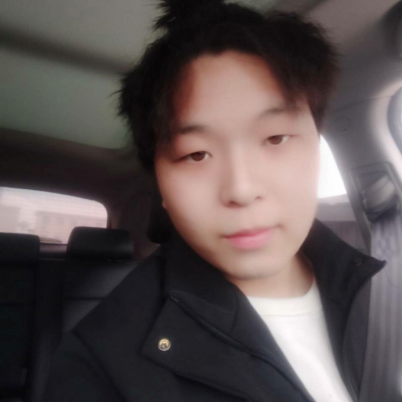 高振的第一张照片--驻马店相亲服务中心