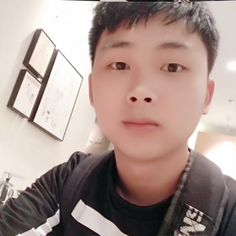 千叶的第一张照片--驻马店相亲服务中心