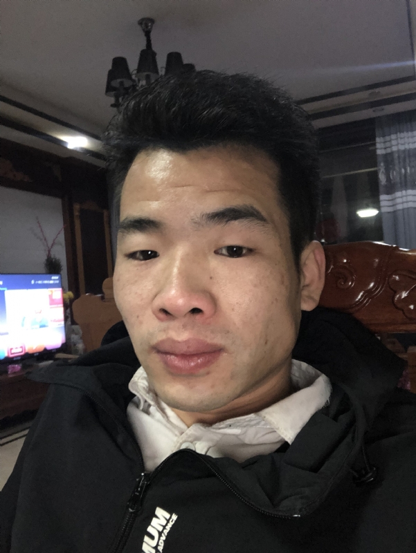 细辉的第一张照片--驻马店相亲服务中心