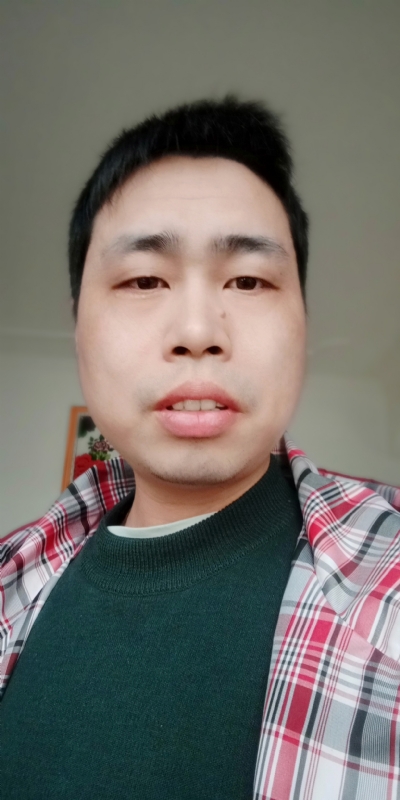 阿飞的第一张照片--驻马店相亲服务中心