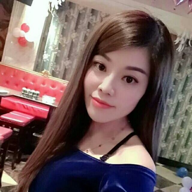我在灯火阑珊处的第一张照片--驻马店相亲服务中心