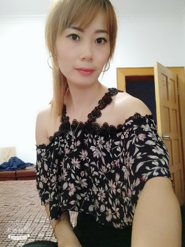 迷失的第一张照片--驻马店相亲服务中心