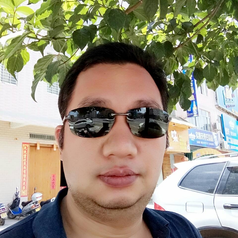 恒尚潮流的第一张照片--驻马店相亲服务中心