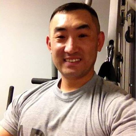alex77的第一张照片--驻马店相亲服务中心