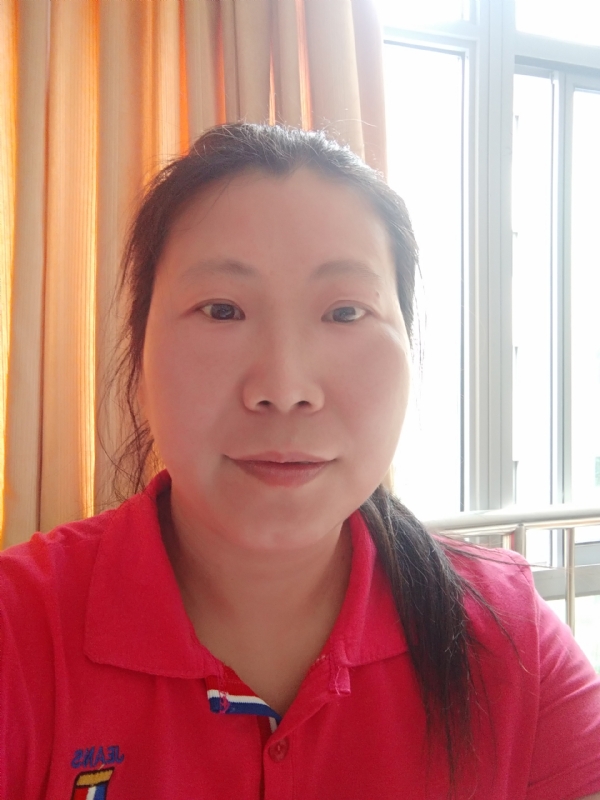 juan的第一张照片--驻马店相亲服务中心