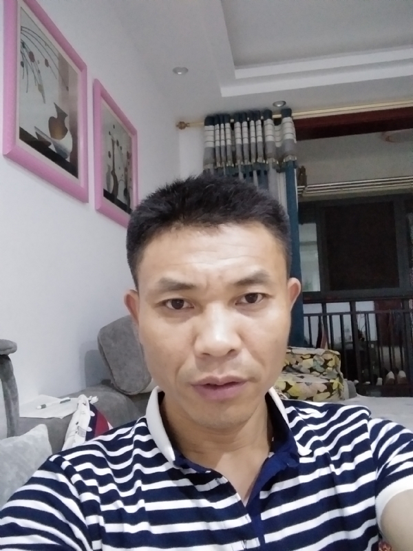 从前现在的第二张照片--驻马店相亲服务中心