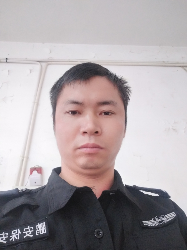 为爱而来的第一张照片--驻马店相亲服务中心