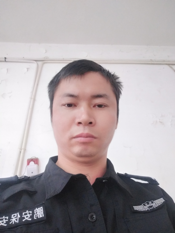 为爱而来的第二张照片--驻马店相亲服务中心