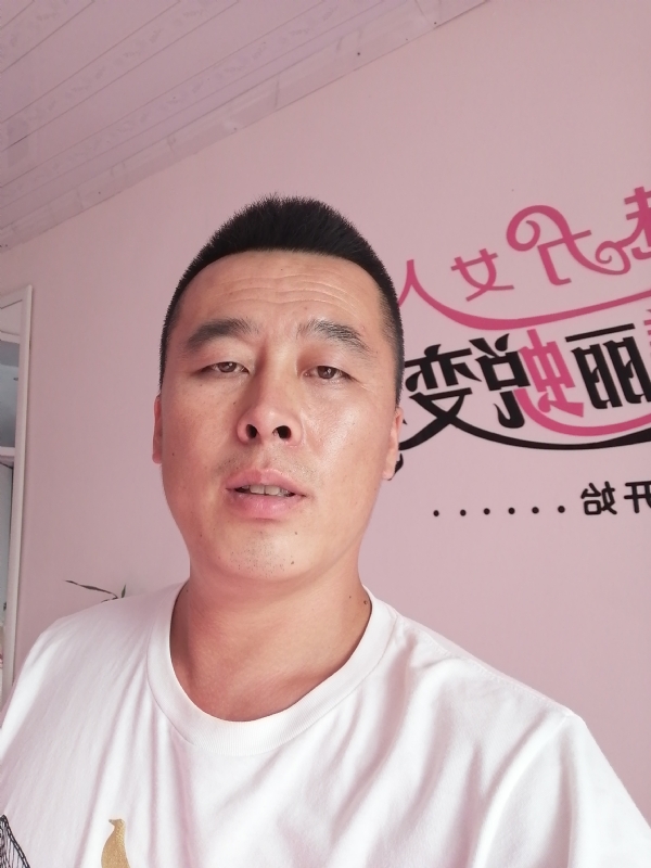 幸福生活的第一张照片--驻马店相亲服务中心