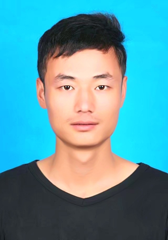 安安的第一张照片--驻马店相亲服务中心