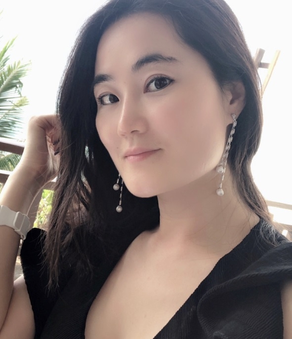 LINEsqssqs的第一张照片--驻马店相亲服务中心