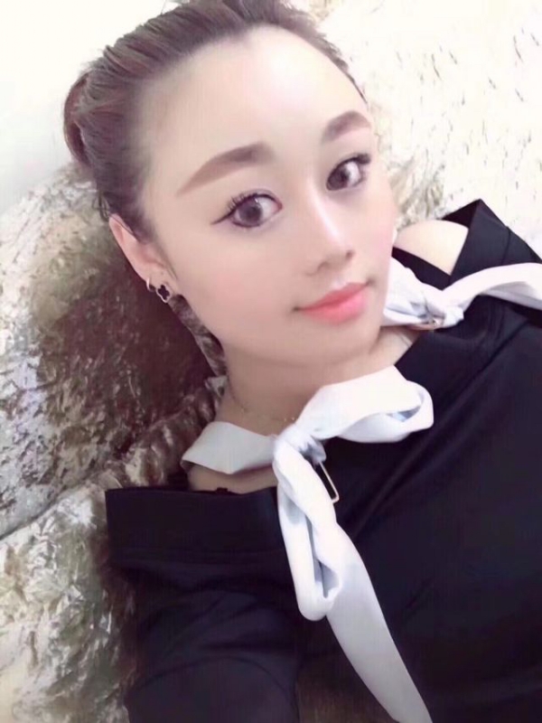 Color的第一张照片--驻马店相亲服务中心