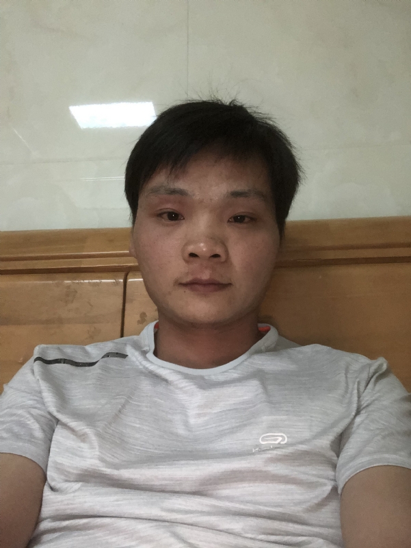 panhaihua的第一张照片--驻马店相亲服务中心