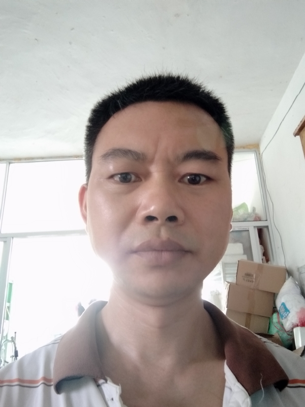平凡一生的第一张照片--驻马店相亲服务中心