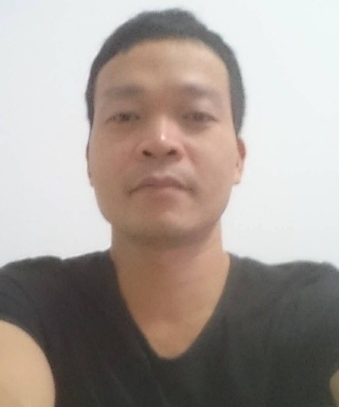 海阔天空666的第一张照片--驻马店相亲服务中心