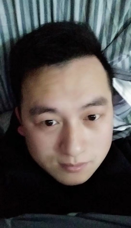 莫等闲白了头的第一张照片--驻马店相亲服务中心
