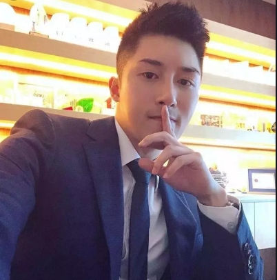 等你来小宝贝的第一张照片--驻马店相亲服务中心
