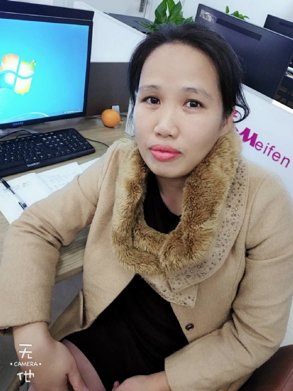境心的第一张照片--驻马店相亲服务中心