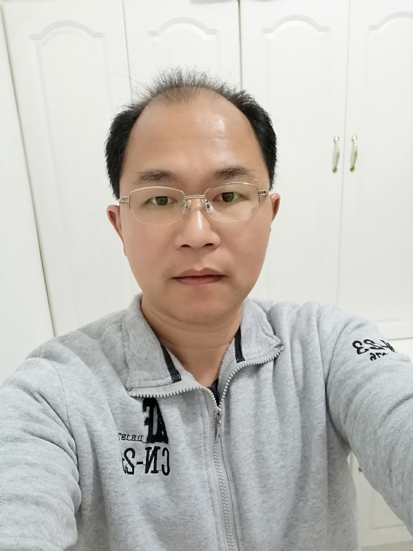 wenning的第二张照片--驻马店相亲服务中心