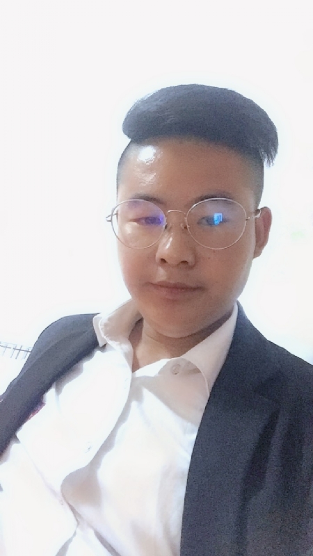 龙少的第一张照片--驻马店相亲服务中心
