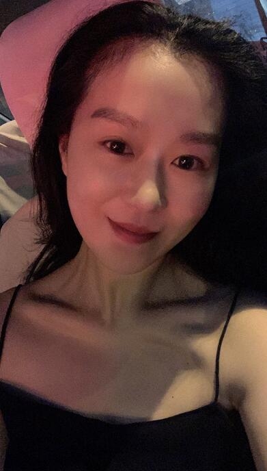 静待花开的第一张照片--驻马店相亲服务中心