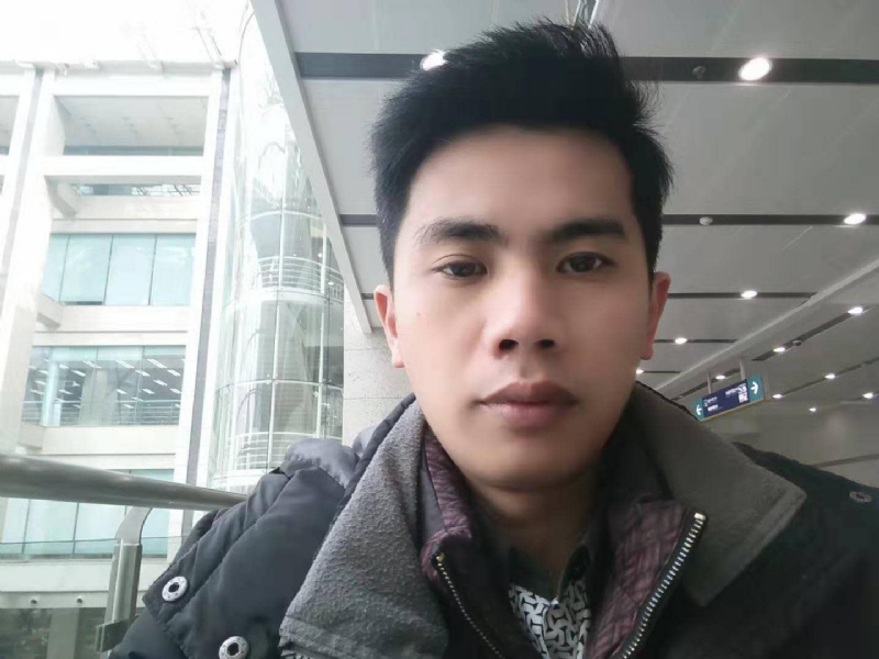 无题的第一张照片--驻马店相亲服务中心