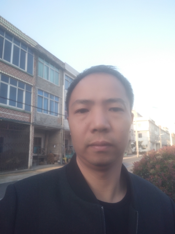 愿余生有你的第一张照片--驻马店相亲服务中心