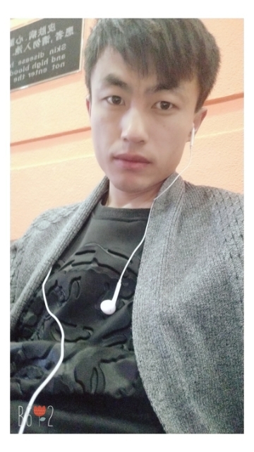 梦里回眸的第一张照片--驻马店相亲服务中心