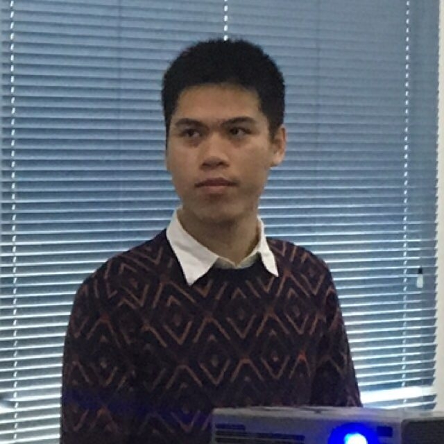 iiiii的第一张照片--驻马店相亲服务中心