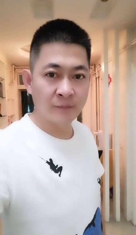 南巷的第一张照片--驻马店相亲服务中心