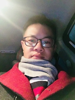 木木林的第二张照片--驻马店相亲服务中心