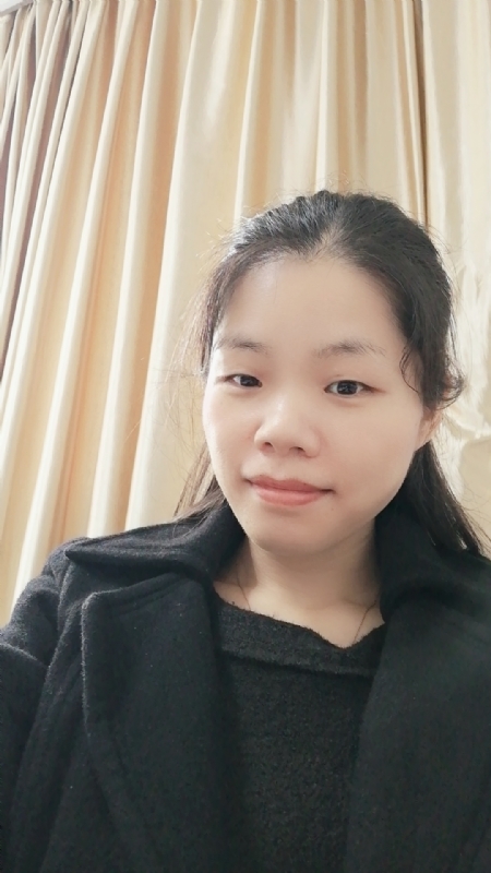 我是一只羊的第三张照片--驻马店相亲服务中心