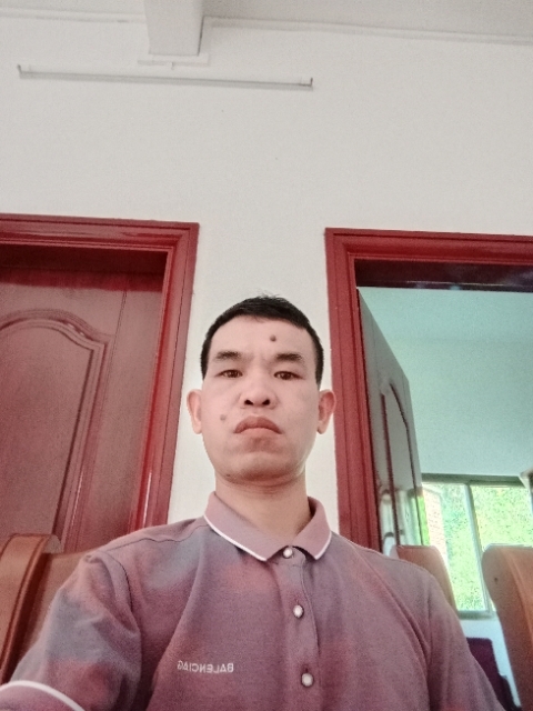 三叔公的第三张照片--驻马店相亲服务中心