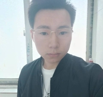 人在旅途的第一张照片--驻马店相亲服务中心