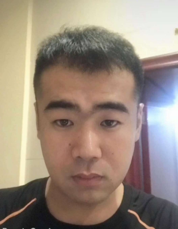 单身9的第一张照片--驻马店相亲服务中心