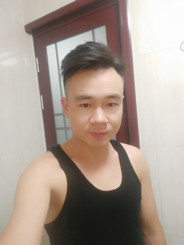浮生若梦的第一张照片--驻马店相亲服务中心