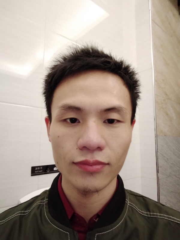 红日的第一张照片--驻马店相亲服务中心