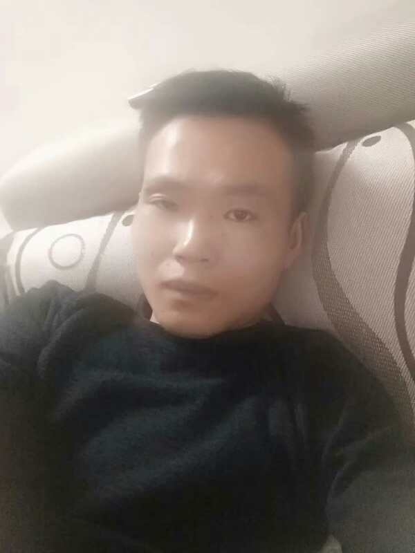 夜魇的第三张照片--驻马店相亲服务中心